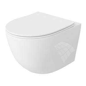 Wand-WC SINTO - Hauptbild