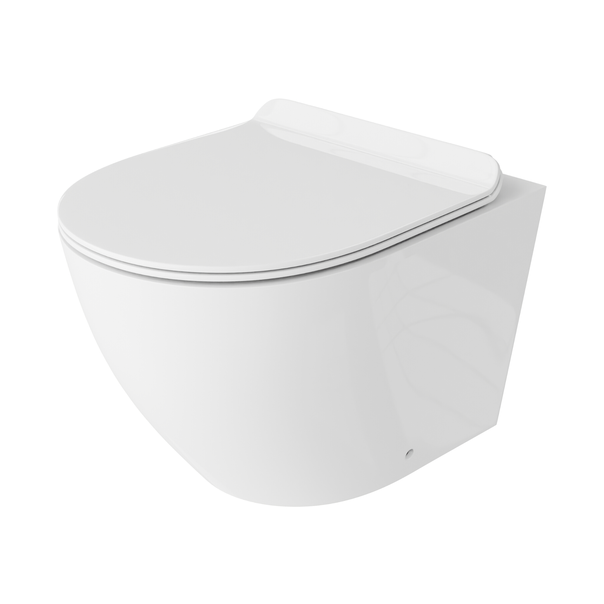 Stand-WC Sofi