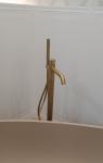 Untitled-6.jpg