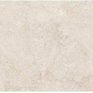 Glasiertes Feinsteinzeug Creek Crema lappato 60x120 – 1. Sorte - Zusatzbild