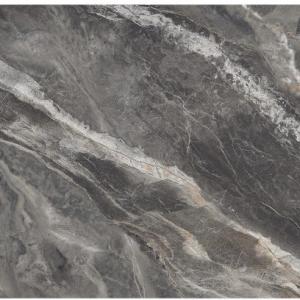 Glasiertes Feinsteinzeug Caolin Nero lappato 60x120 – 1. Sorte - Hauptbild