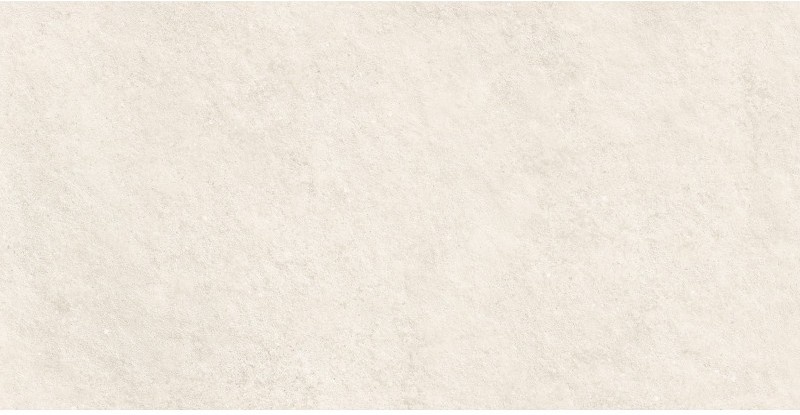 Glasiertes Feinsteinzeug Jackstone Moca Color Body Punch 60x120 – 1. Sorte