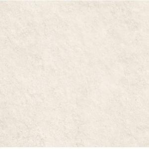 Glasiertes Feinsteinzeug Jackstone Moca Color Body Punch 60x120 – 1. Sorte - Hauptbild
