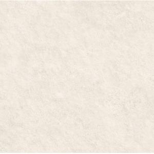 Glasiertes Feinsteinzeug Jackstone Moca Color Body Punch 60x120 – 1. Sorte - Zusatzbild