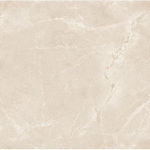 Glasiertes Feinsteinzeug Alboran Beige lappato 60x120 – 1. Sorte - Hauptbild