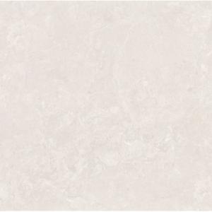 Glasiertes Feinsteinzeug Caspain White lappato 60x120 – 1. Sorte - Zusatzbild