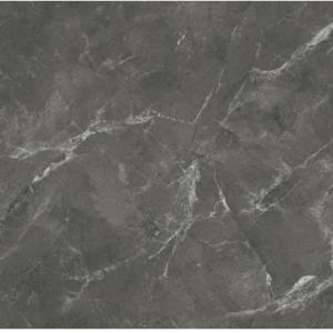 Glasiertes Feinsteinzeug Tokyo Nero lappato 60x120 – 1. Sorte - Zusatzbild