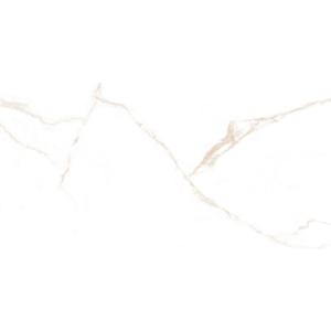 Glasiertes Feinsteinzeug Pristine Gold poliert 60x120 – 1. Sorte - Zusatzbild