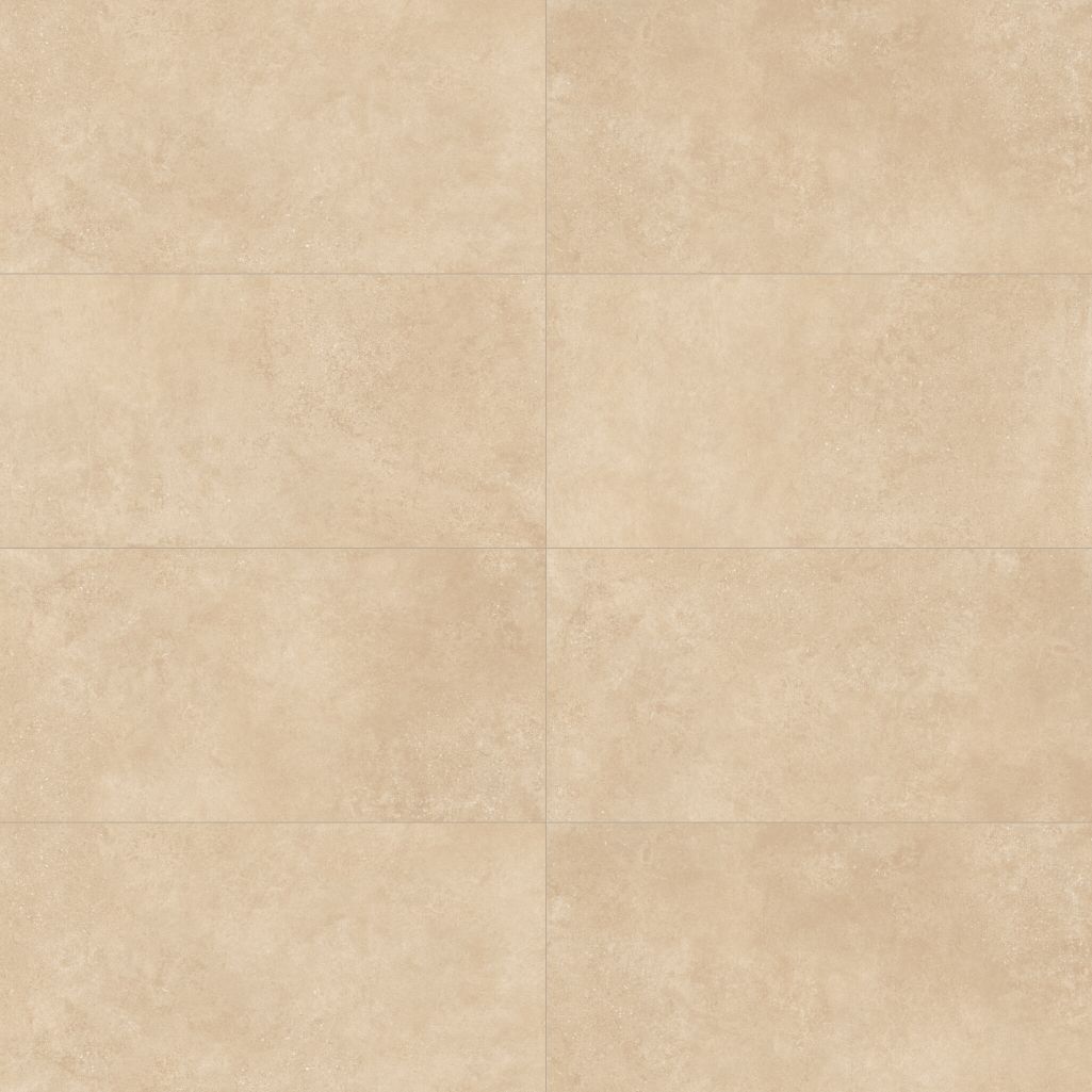 Jackstone Crema matt/carving 60x120 &ndash; glasiertes Feinsteinzeug, 1. Wahl