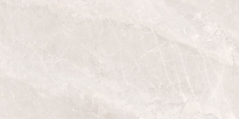 Rowan Pearl Matt/Carving 60x120 Glasiertes Feinsteinzeug – 1. Sorte