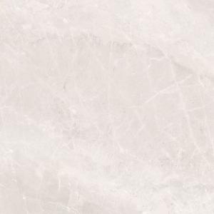 Rowan Pearl Matt/Carving 60x120 Glasiertes Feinsteinzeug – 1. Sorte - Hauptbild