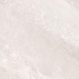 Rowan Pearl Matt/Carving 60x120 Glasiertes Feinsteinzeug – 1. Sorte - Zusatzbild