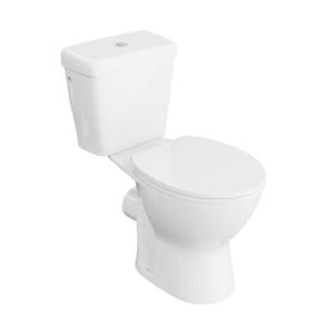 Kompakt WC Zeta 2.0 – Stand WC Kombination - Hauptbild