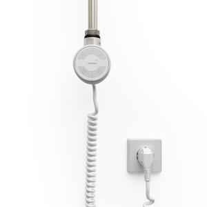 Elektrischer Heizstab White 400 W - Hauptbild