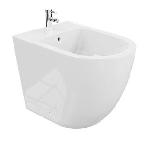 Stand-Bidet Sofi - Hauptbild