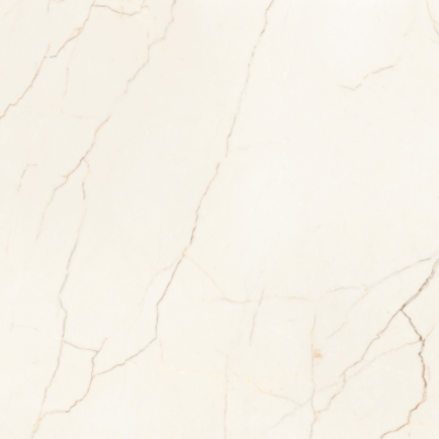 Glasiertes Feinsteinzeug Caliza Crema matt/carving 60x60 – 1. Wahl