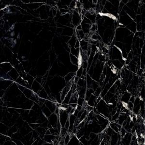 HG Golden White 60x60 – Glasiertes Feinsteinzeug, Hochglanz, 1. Wahl - Hauptbild