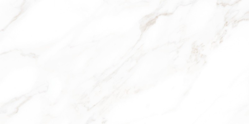 Glasiertes Feinsteinzeug Michael Calacatta matt/carving 60x120 – 1. Sorte