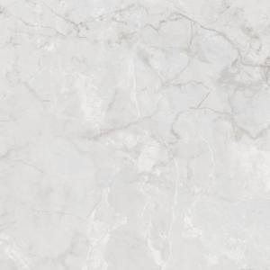 Feinsteinzeugfliese Crackle Silver matt/carving 60x120, glasiert – 1. Wahl - Hauptbild