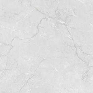 Feinsteinzeugfliese Crackle Silver matt/carving 60x120, glasiert – 1. Wahl - Zusatzbild