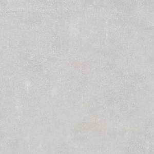 Feinsteinzeugfliese Dimona Silver Matt 60x120 – glasiert, 1. Wahl - Zusatzbild