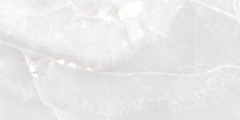 Glasiertes Feinsteinzeug Ice Onyx Lappato 60x120 cm – 1. Wahl