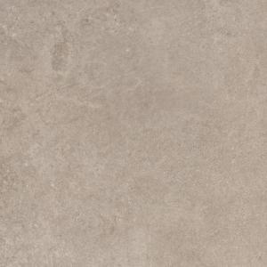 Jackstone Amber Matt 60x120 – Glasiertes Feinsteinzeug, 1. Sorte - Hauptbild