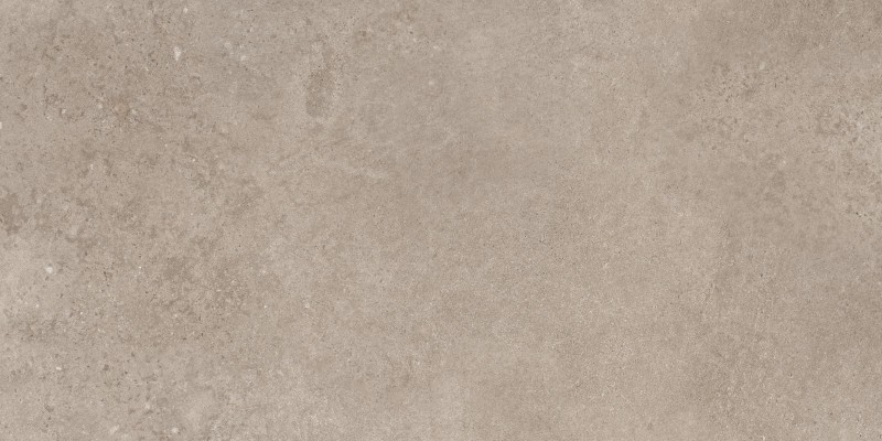 Jackstone Amber Matt 60x120 – Glasiertes Feinsteinzeug, 1. Sorte