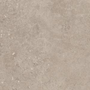 Jackstone Amber Matt 60x120 – Glasiertes Feinsteinzeug, 1. Sorte - Zusatzbild
