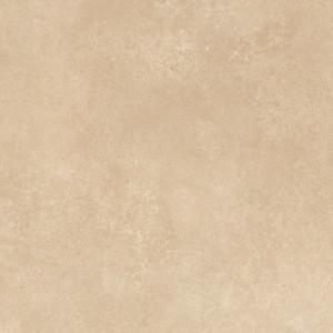 Jackstone Crema matt/carving 60x120 – glasiertes Feinsteinzeug, 1. Wahl - Hauptbild