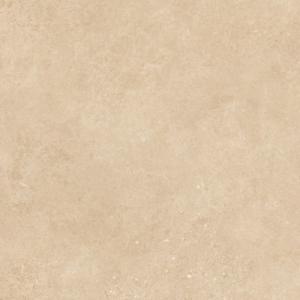 Jackstone Crema matt/carving 60x120 – glasiertes Feinsteinzeug, 1. Wahl - Zusatzbild