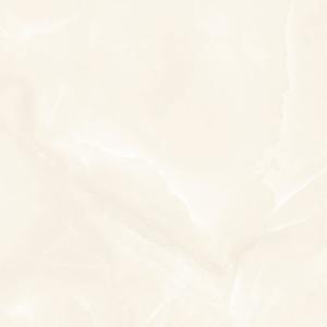 Feinsteinzeug Lema Onyx Beige poliert 60x120 cm – 1. Wahl Badezimmerfliese - Hauptbild