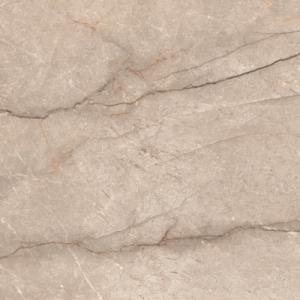 Glasiertes Feinsteinzeug Riverstone Brown, matt mit Carving, 60 x 120 cm, 1. Wahl - Hauptbild