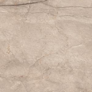 Glasiertes Feinsteinzeug Riverstone Brown, matt mit Carving, 60 x 120 cm, 1. Wahl - Zusatzbild