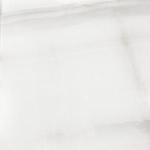 Glasiertes Feinsteinzeug Ultra Onyx Grey, glänzend, 60x120 cm, 1. Wahl - Zusatzbild