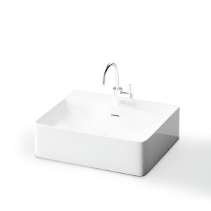 Aufsatzwaschbecken ALTAYA MINI - Zusatzbild