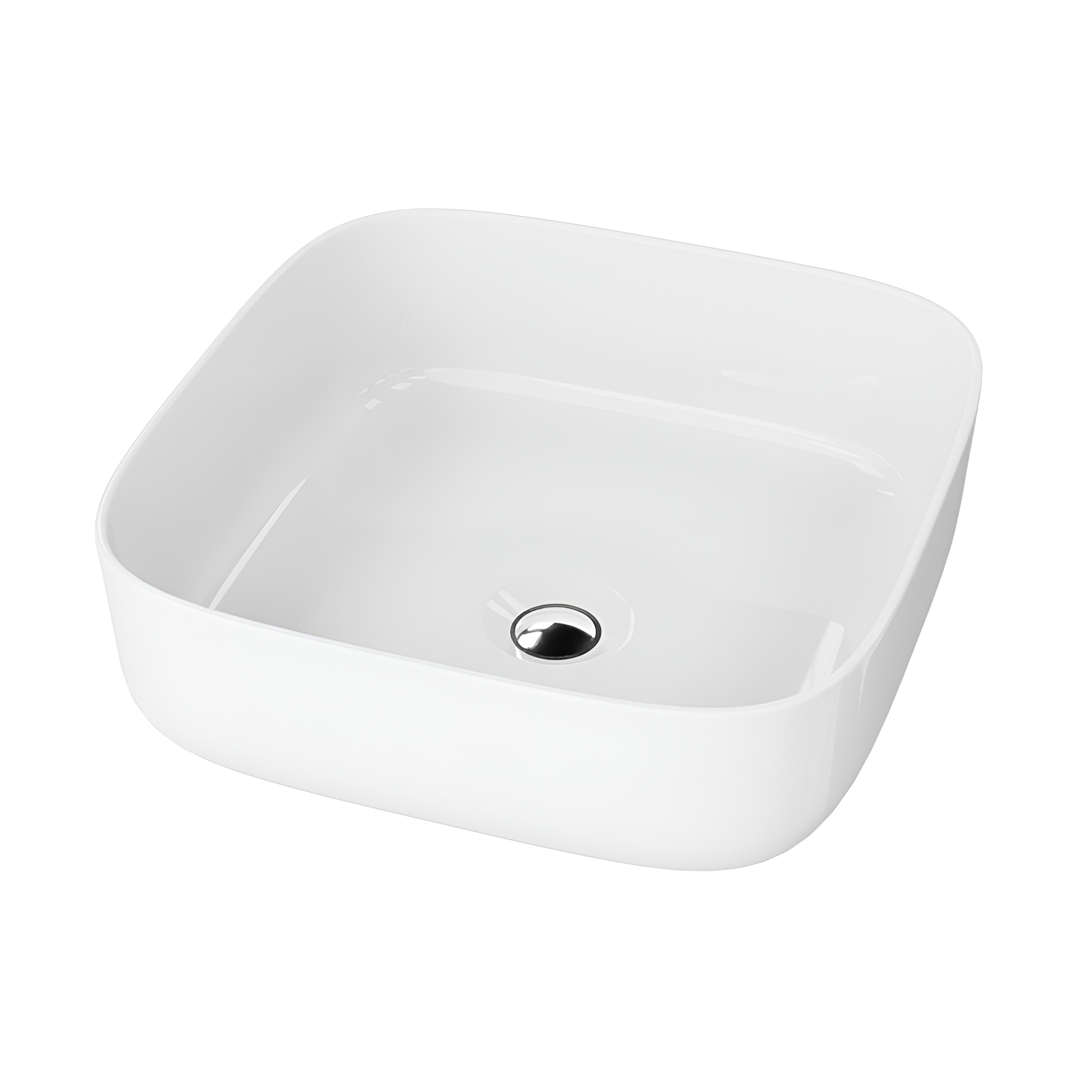 Aufsatzwaschbecken GALERA MINI