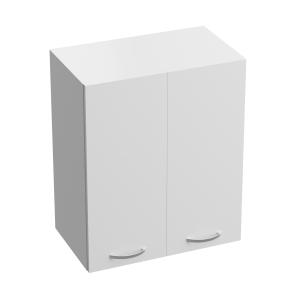 Wandschrank BASIC BARATO, 50 cm - Hauptbild