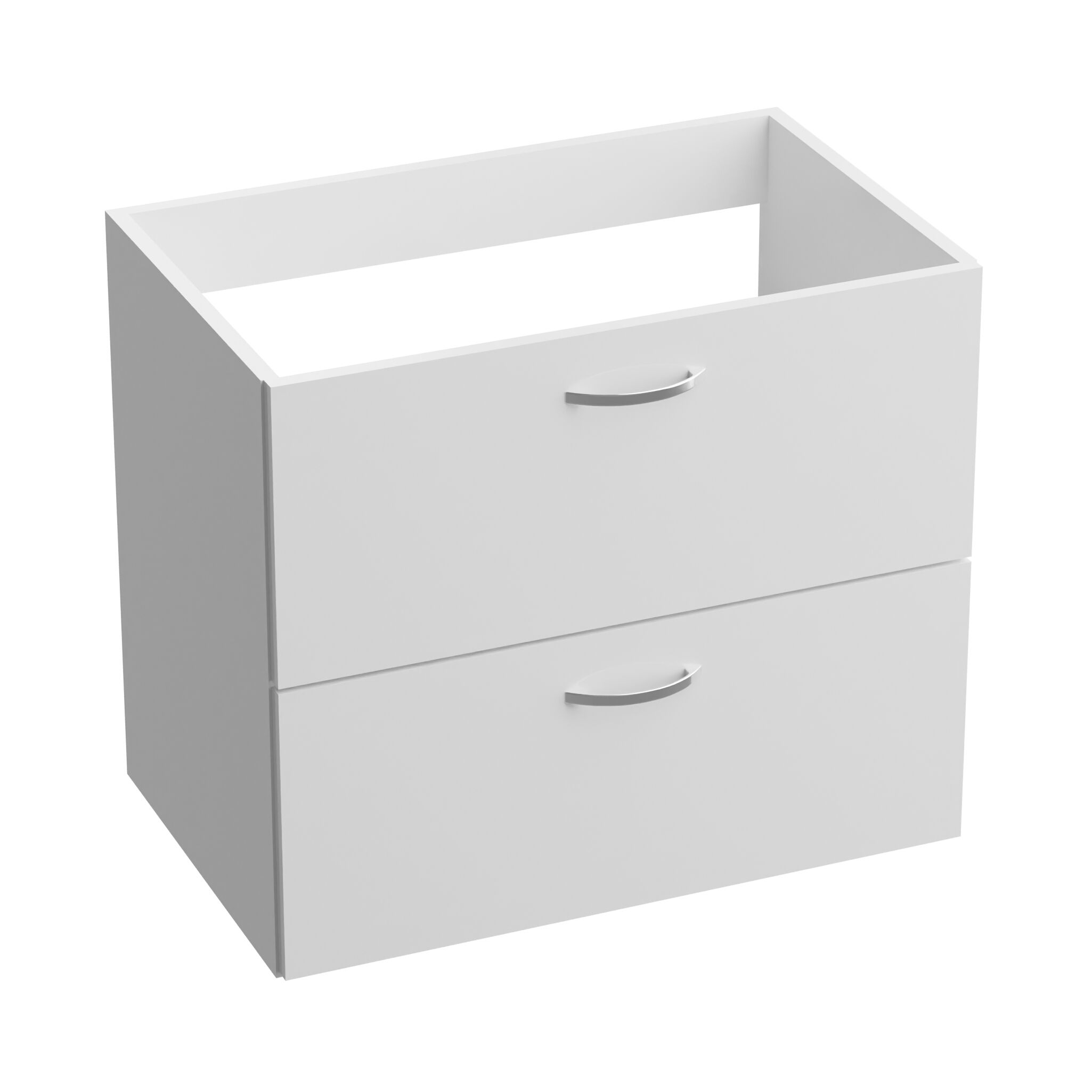 BASIC BARATO Hängeschrank 600 mm