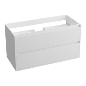 Hängeschrank MINNESOTA 1000 - Hauptbild