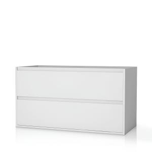 Hängeschrank MINNESOTA 1000 - Zusatzbild