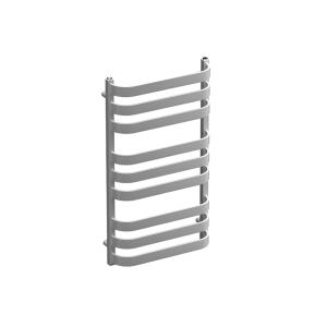 Badheizkörper Scala Grey 930 - Hauptbild