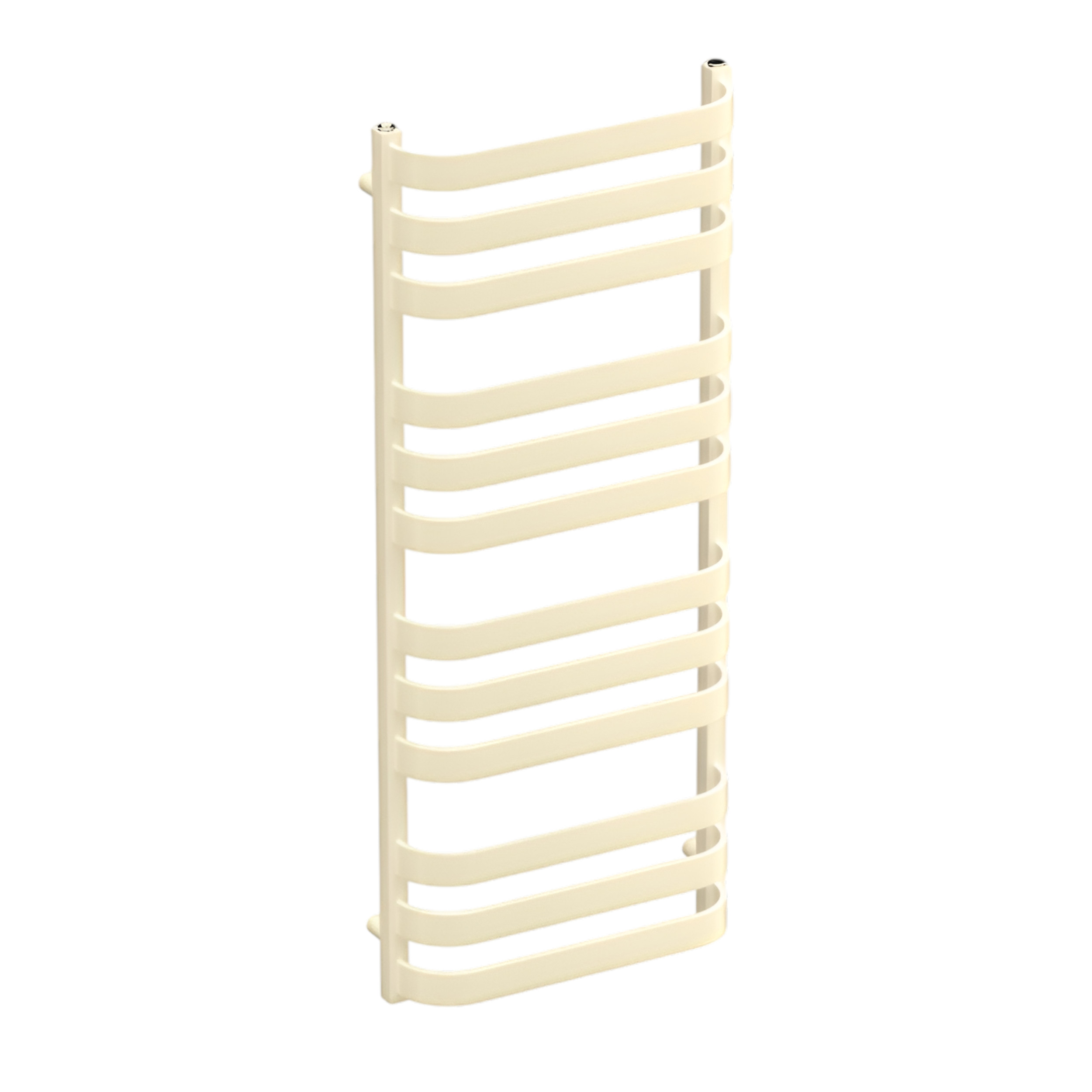 Badheizkörper Scala Sandy 1265