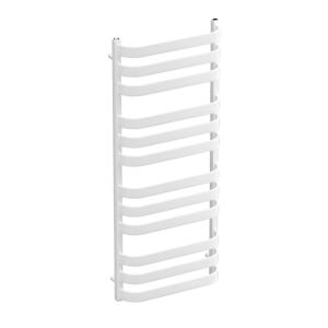 Badheizkörper Scala White 1265 - Hauptbild