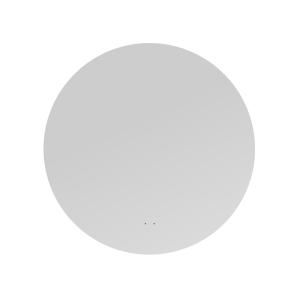 Runder LED-Badspiegel Dione 60 – 60 cm - Hauptbild