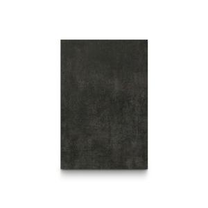 Möbelplatte Graphite 805 x 470 mm – graphitfarben, passend für Lavita-Badmöbelserien - Zusatzbild