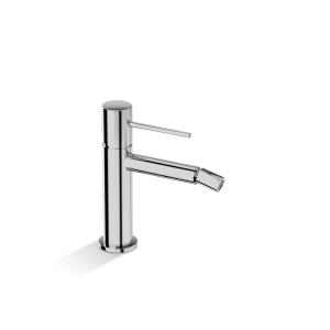 Bidetarmatur Orion Chrome – zeitgemäßes Design und komfortable Bedienung - Zusatzbild