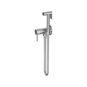 Orion Chrome Unterputz-Bidetarmatur - Hauptbild