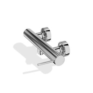 Duscharmatur Orion Chrome - Zusatzbild